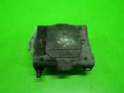 Bremssattel hinten links CITROEN C5 I Break (DE_) 2.0 16V (DERFNF, DERFNC, RERFNC) 4400L3