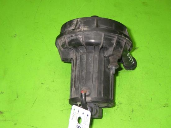 Luftpumpe Sekundärlauf SKODA OCTAVIA I (1U2) 2.0 7.22934.05 Bild Luftpumpe Sekundärlauf SKODA OCTAVIA I (1U2) 2.0 7.22934.05