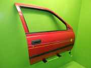 T?r rechts NISSAN (DATSUN) SUNNY III (N14) 1.4 i