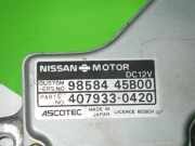 Airbag Steuerger?t NISSAN (DATSUN) MICRA II (K11) 1.0 i 16V 28556AP01J