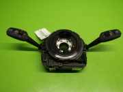 Kombischalter Blinkerschalter Wischerschalter BMW 1 (E81) 116 i 912280904