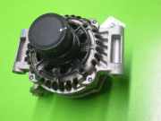 Lichtmaschine OPEL KARL 1.0 42366144