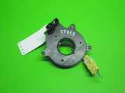 Kontaktring Airbag Schleifring MAZDA 626 V Hatchback (GF) 2.0 GE8C-66-CS0