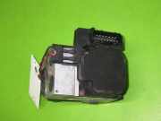 ABS Hydroaggregat VW PASSAT Variant (3B5) 1.9 TDI 0265202402