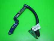 Heckklappenscharnier hinten links VW PASSAT (3C2) 1.4 TSI