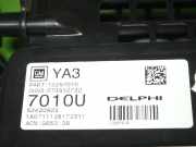 Heizungsgehäuse OPEL INSIGNIA A Sports Tourer (G09) 2.0 CDTI (35) 13257010