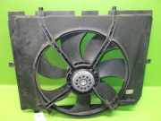 Lüfter MERCEDES-BENZ E-KLASSE T-Model (S210) E 220 T CDI (210.206) A0015003093