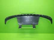 Abdeckung Stoßfänger hinten unten OPEL INSIGNIA B Sports Tourer (Z18) 1.6 CDTi (35) 39112666