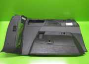 Seitenwandverkleidung hinten links PEUGEOT 807 (E) 2.2 HDi 14833640YD