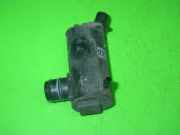 Pumpe Scheibenwaschanlage DAIHATSU GRAN MOVE (G3) 1.6 16V (G301) 860310-0983