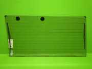 Heckscheibe ISUZU TROOPER I Soft Top (UBS) 2.6 i (UBS17)