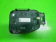 Tankklappe Tankdeckel SUZUKI BALENO Kombi (EG) 1.6 i 16V