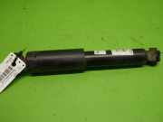 Stoßdämpfer hinten rechts FORD KA (RU8) 1.2 317969