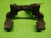 Bremssattelträger hinten links BMW 1 Cabriolet (E88) 120 d