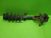 Federbein vorne rechts FORD MONDEO III Turnier (BWY) 2.0 TDCi 1S7W18045BM