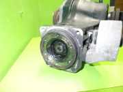 Differential hinten AUDI (NSU) A4 (8E2, B6) 2.5 TDI quattro ENV