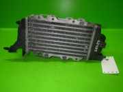 Ladeluftkühler OPEL VECTRA B Caravan (31_) 2.0 DTI 16V