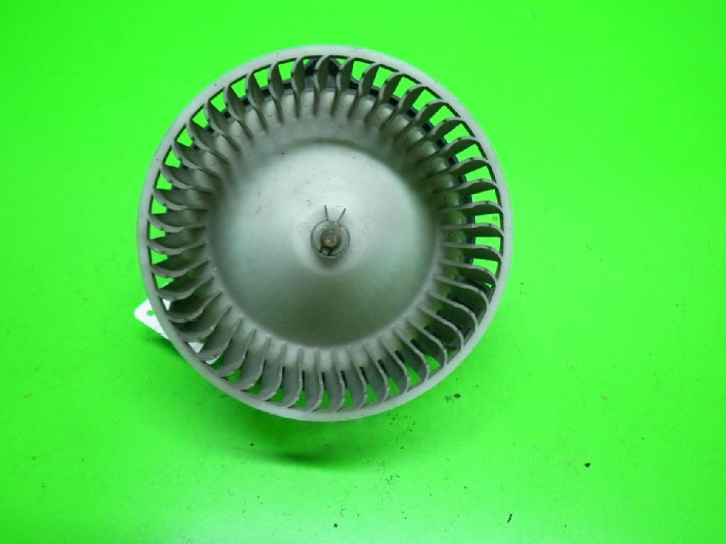 Gebl?semotor PROTON PERSONA 300 (C9_M) 315 GLSi Bild Gebl?semotor PROTON PERSONA 300 (C9_M) 315 GLSi