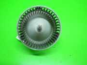 Gebl?semotor PROTON PERSONA 300 (C9_M) 315 GLSi