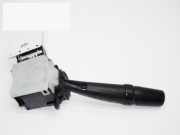 Wischerschalter TOYOTA AVENSIS Liftback (_T22_) 1.8 (AT221_)