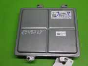 Motorsteuergerät OPEL ASTRA K Sports Tourer (B16) 1.6 CDTi (35) 55507994