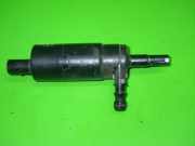 Pumpe Scheibenreinigungsanlage VW POLO (9N_) 1.4 TDI 1K6955681