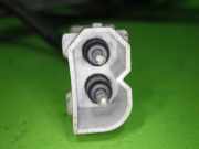 Fensterheber Tür hinten rechts BMW 5 Touring (E34) 540 i