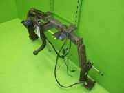 Anhängerkupplung HYUNDAI H-1 Cargo (TQ) 2.5 CRDi 9999Z040419