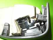 Hochtonlautsprecher vorne links OPEL INSIGNIA 2.0 CDTI 13240950