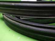 Dichtung Heckklappe FORD KA (RU8) 1.2