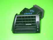 Luftdüse vorne links BMW 3 (E46) 318 i 64228361897