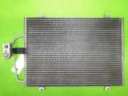 Kondensator RENAULT MEGANE I (BA0/1_) 1.9 D Eco (B/SA0U, BA0A) 7700418301C