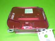 Tankklappe Tankdeckel DACIA LOGAN MCV II 1.2 LPG