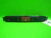 Schalter Warnblinkanlage FIAT LINEA (323) 1.4 T-Jet 7354423550