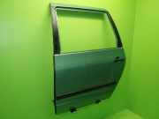 Tür hinten links VW SHARAN (7M8, 7M9, 7M6) 1.9 TDI