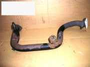 Auspuffrohr vorne CITROEN XSARA (N1) 1.6 i