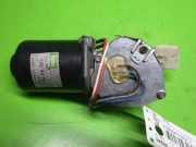 Wischermotor vorne PEUGEOT 106 I (1A, 1C) 1.4 D 53544102