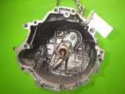 Getriebe Schaltgetriebe AUDI (NSU) A4 Avant (8D5, B5) 1.8 T DHW