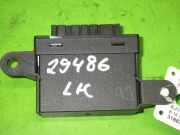 Steuergerät PDC (Park Distance Control) OPEL ASTRA K (B16) 1.6 CDTi (68) 39014008