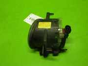 Nebelscheinwerfer links MERCEDES-BENZ A-KLASSE (W169) A 180 (169.032, 169.332) 0305076001