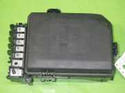 Sicherungskasten OPEL ASTRA K Sports Tourer (B16) 1.2 Turbo (35) 39216528