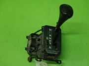 Schalthebel Automatikgetriebe MERCEDES-BENZ 190 (W201) E 2.0 124 267 02 37