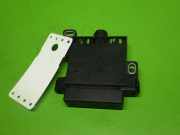 Relais BMW 5 Touring (F11) 530 d 9153418