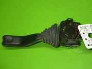 Blinkerschalter OPEL TIGRA (95_) 1.4 16V 90228194