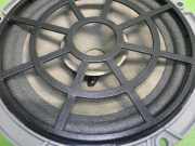 Lautsprecher hinten rechts CITROEN C5 II (RC_) 2.0 16V (RCRFJB, RCRFJC) 9634827380