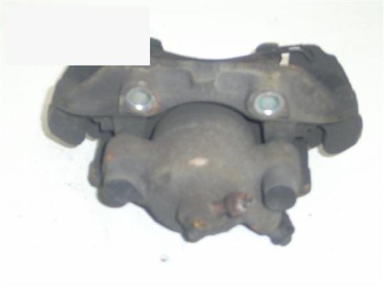 Bremssattel vorne links DAEWOO bis12'04 ESPERO (KLEJ) 2.0 Bild Bremssattel vorne links DAEWOO bis12'04 ESPERO (KLEJ) 2.0