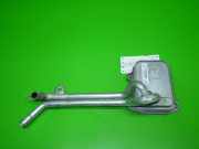 Ölkühler VW GOLF PLUS (5M1, 521) 1.4 TSI 03C117021J