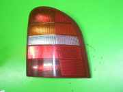 Schlussleuchte rechts FORD MONDEO II Kombi (BNP) 1.8 TD
