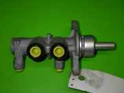 Hauptbremszylinder OPEL CORSA C (X01) 1.0 (F08, F68) 558078