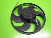 Lüfter links FORD MONDEO II Kombi (BNP) 1.8 i 93BB8B605HC